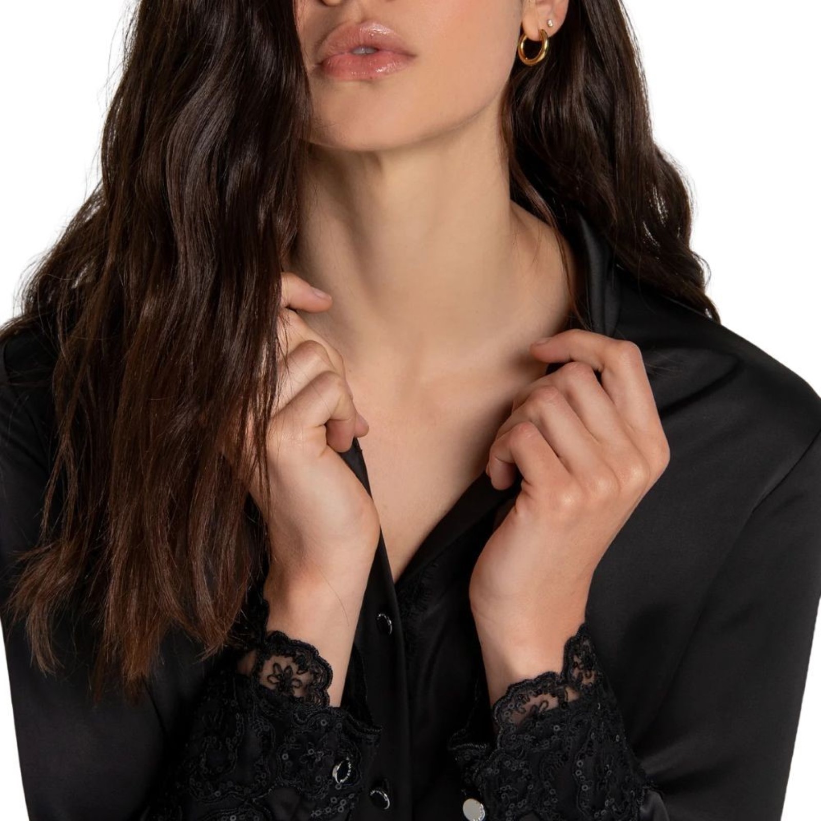 donna_abbigliamento_camicie_fracomina_fr26wt6002w41101053_125500_16084_4_hd.jpg