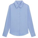 LIGHT TONE INDIGO