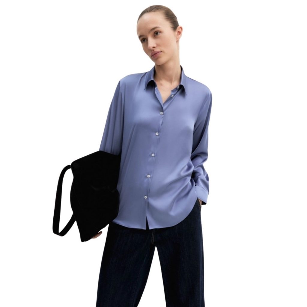 donna_abbigliamento_camicie_marella_2625116081270a26_123970_17724_1_hd.jpg