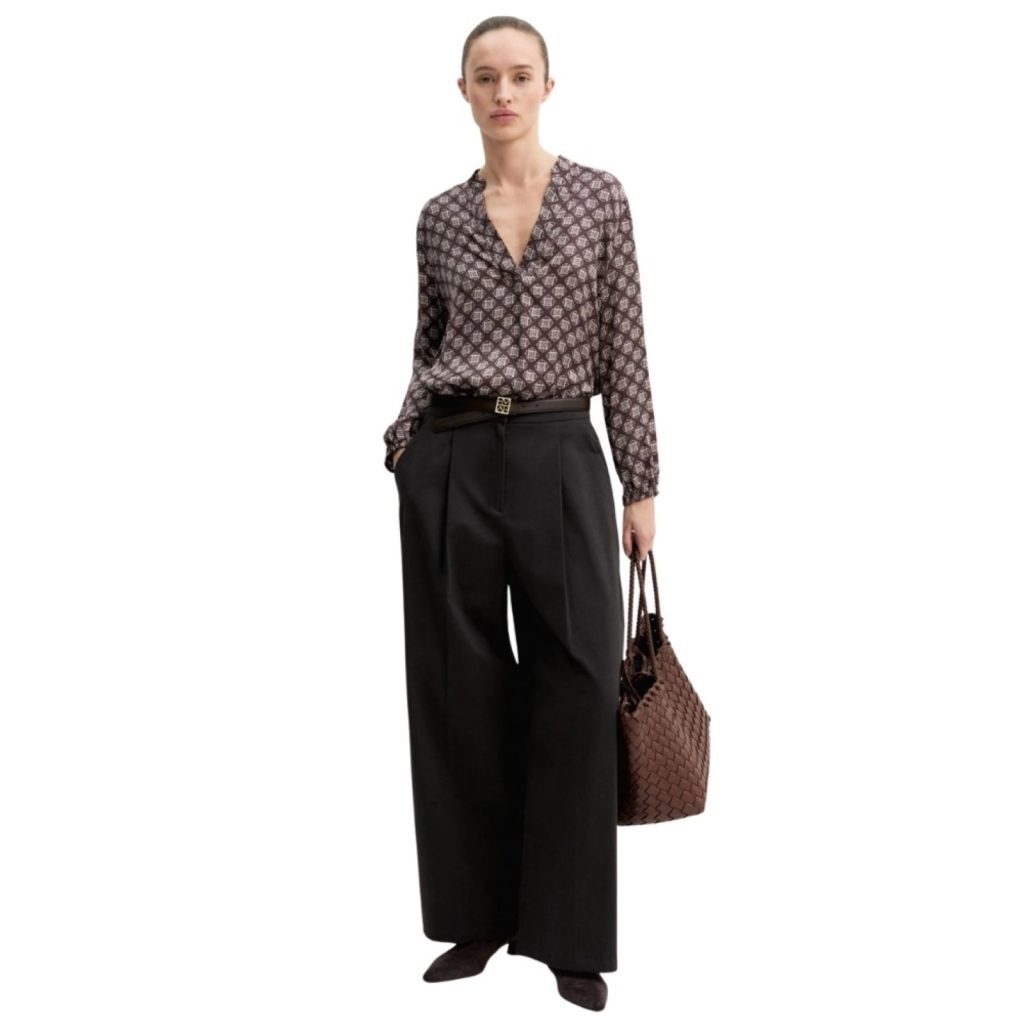 donna_abbigliamento_camicie_marella_2625116201270a26_123978_16722_1_hd.jpg