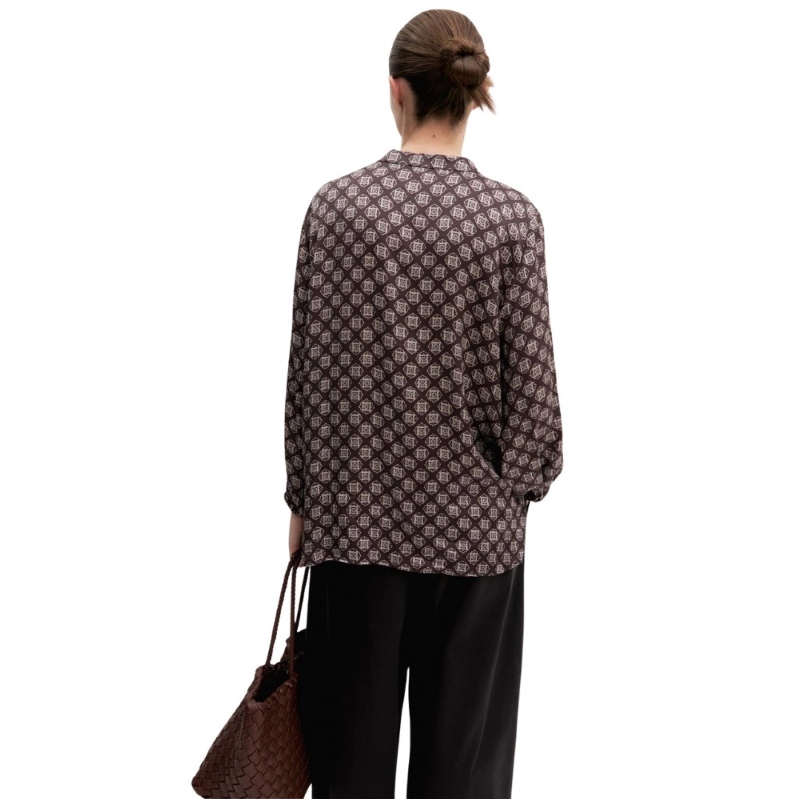 donna_abbigliamento_camicie_marella_2625116201270a26_123978_16722_2_hd.jpg