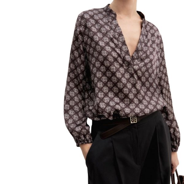 donna_abbigliamento_camicie_marella_2625116201270a26_123978_16722_3_hd.jpg