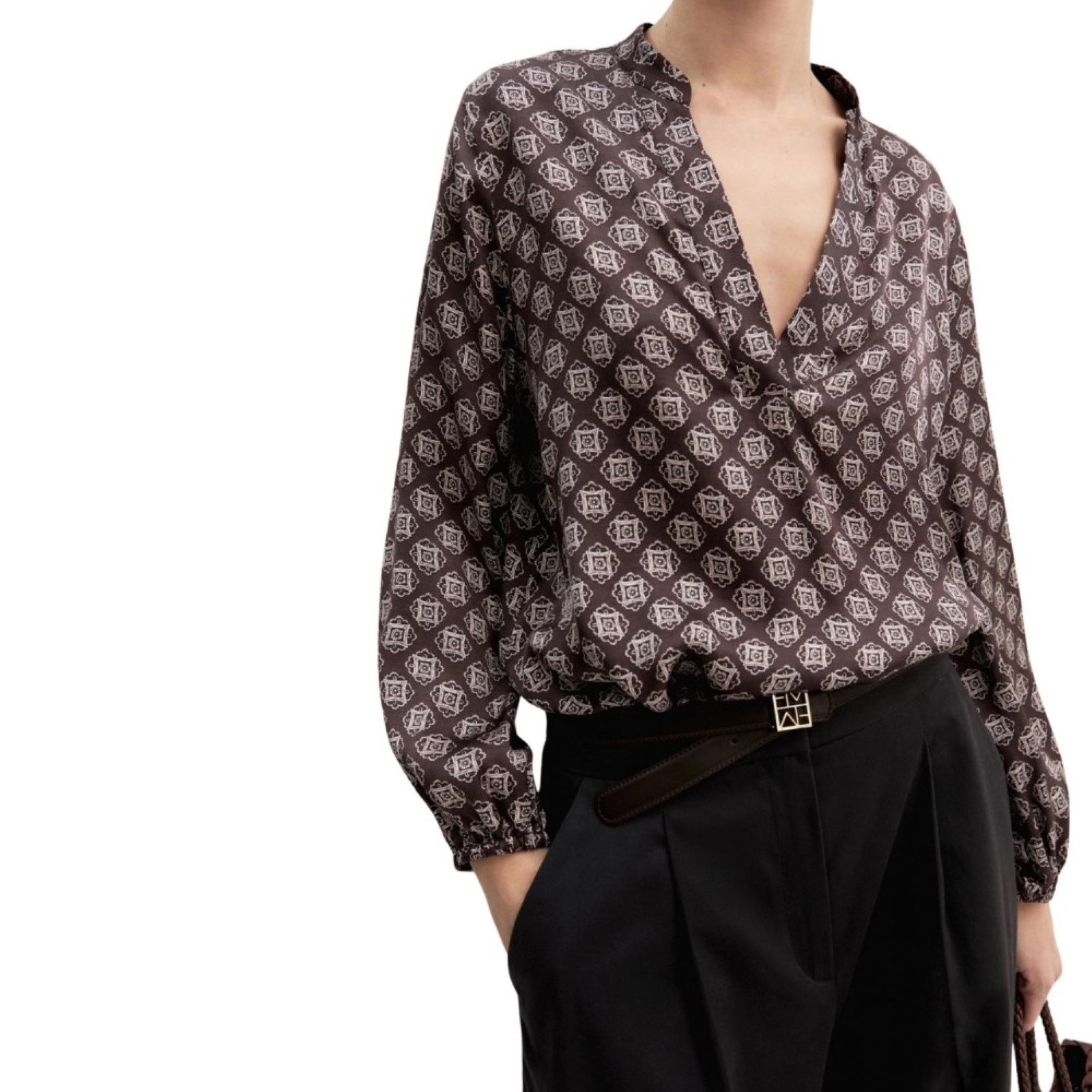 donna_abbigliamento_camicie_marella_2625116201270a26_123978_16722_3_hd.jpg