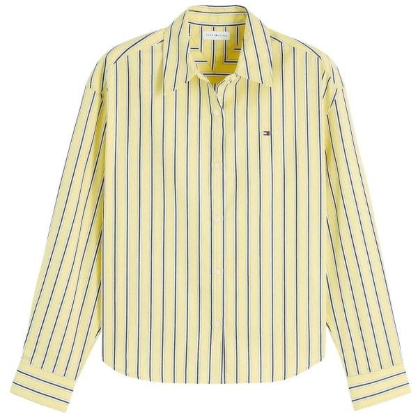 donna_abbigliamento_camicie_tommyhilfiger_ww0ww511550fra26_121092_16858_1_hd.jpg