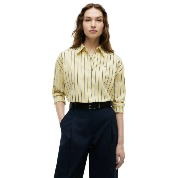 donna_abbigliamento_camicie_tommyhilfiger_ww0ww511550fra26_121092_16858_2_hd.jpg
