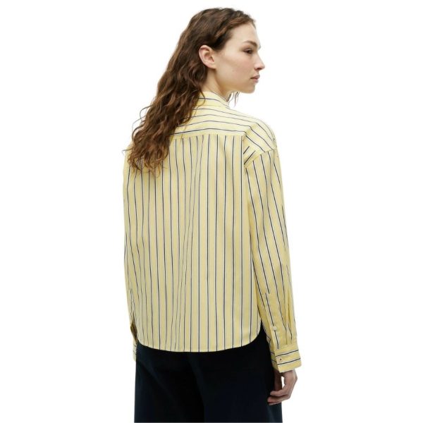 donna_abbigliamento_camicie_tommyhilfiger_ww0ww511550fra26_121092_16858_3_hd.jpg