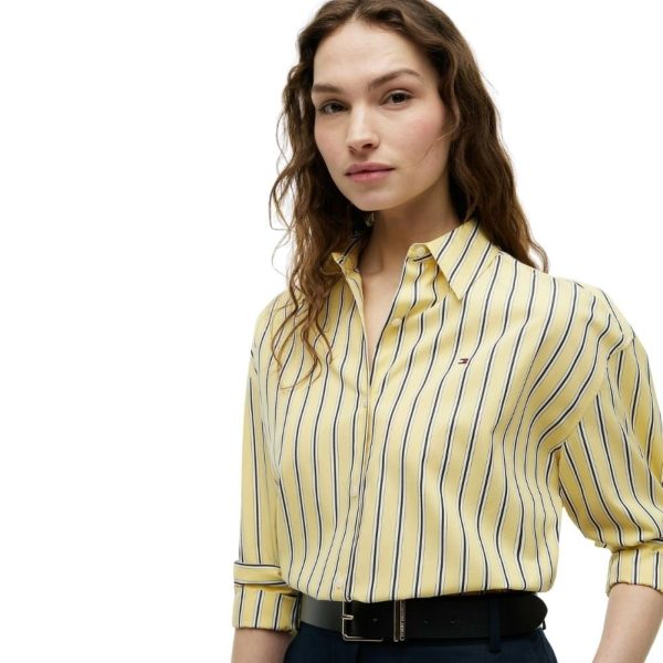 donna_abbigliamento_camicie_tommyhilfiger_ww0ww511550fra26_121092_16858_4_hd.jpg