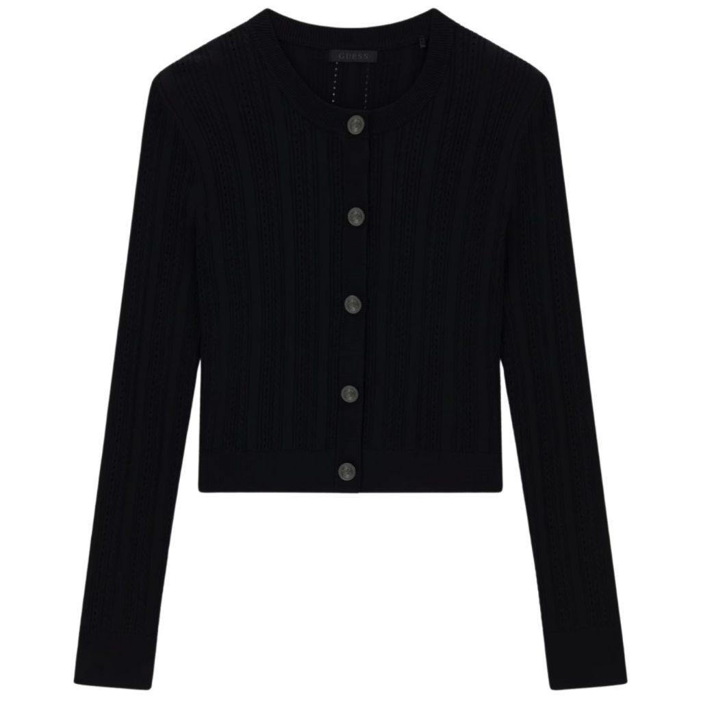 donna_abbigliamento_cardigan_guess_w6yr26z0973a26_123899_16970_1_hd.jpg