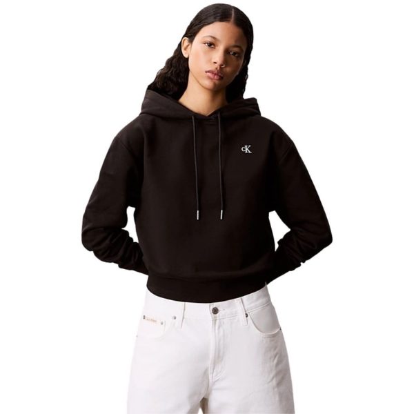 donna_abbigliamento_felpe_calvinklein_lv047c224gub1a26_120787_16084_1_hd.jpg