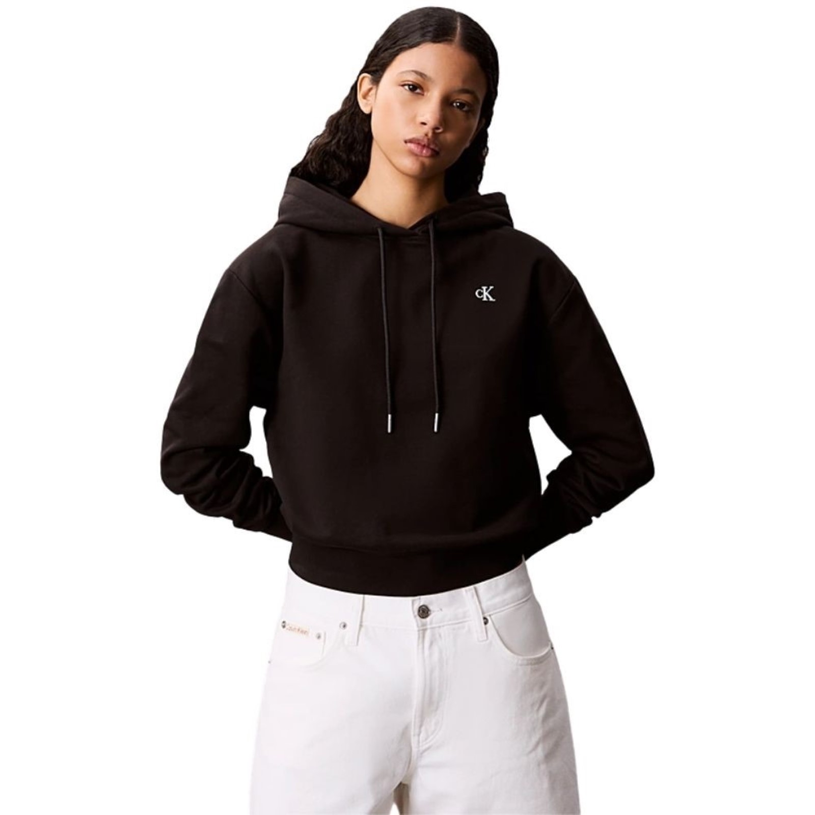 donna_abbigliamento_felpe_calvinklein_lv047c224gub1a26_120787_16084_1_hd.jpg