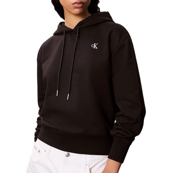 donna_abbigliamento_felpe_calvinklein_lv047c224gub1a26_120787_16084_2_hd.jpg
