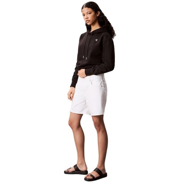 donna_abbigliamento_felpe_calvinklein_lv047c224gub1a26_120787_16084_3_hd.jpg