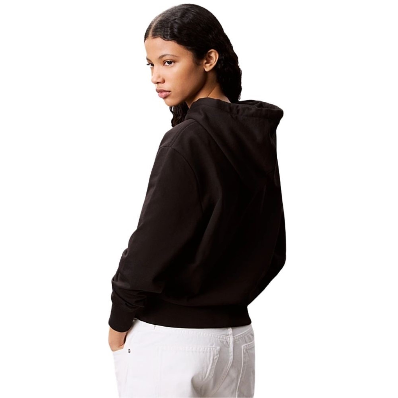 donna_abbigliamento_felpe_calvinklein_lv047c224gub1a26_120787_16084_4_hd.jpg