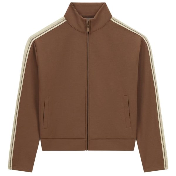 donna_abbigliamento_felpe_guess_v6yq04k4278a26_123753_17625_1_hd.jpg