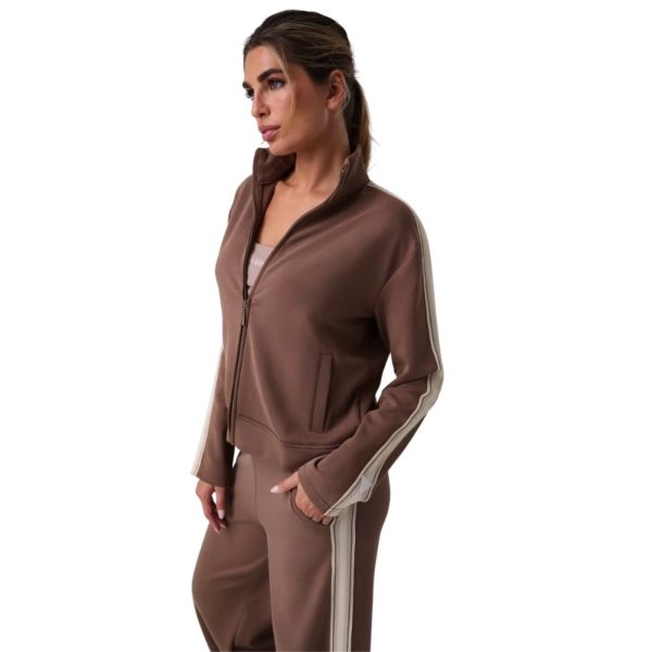 donna_abbigliamento_felpe_guess_v6yq04k4278a26_123753_17625_2_hd.jpg