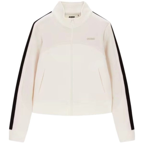 donna_abbigliamento_felpe_guess_v6yq22k4330a26_123759_17614_1_hd.jpg