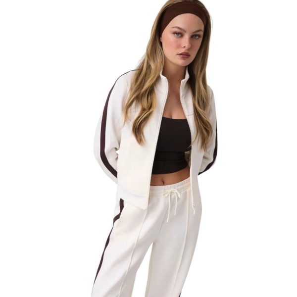 donna_abbigliamento_felpe_guess_v6yq22k4330a26_123759_17614_2_hd.jpg