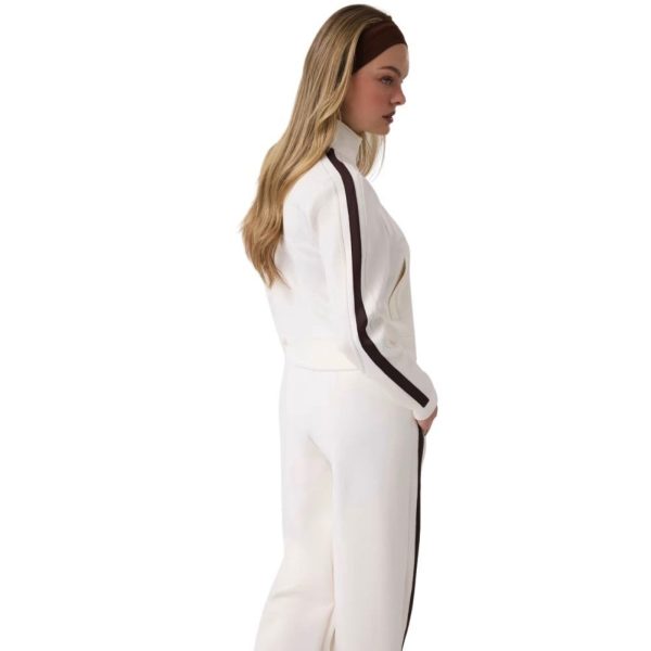 donna_abbigliamento_felpe_guess_v6yq22k4330a26_123759_17614_3_hd.jpg