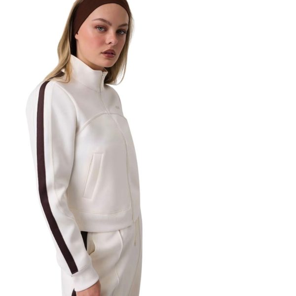 donna_abbigliamento_felpe_guess_v6yq22k4330a26_123759_17614_4_hd.jpg