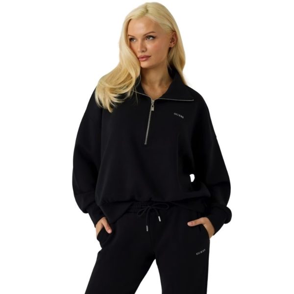 donna_abbigliamento_felpe_guess_v6yq25k4801a26_123761_16970_2_hd.jpg