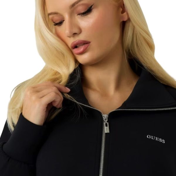 donna_abbigliamento_felpe_guess_v6yq25k4801a26_123761_16970_4_hd.jpg