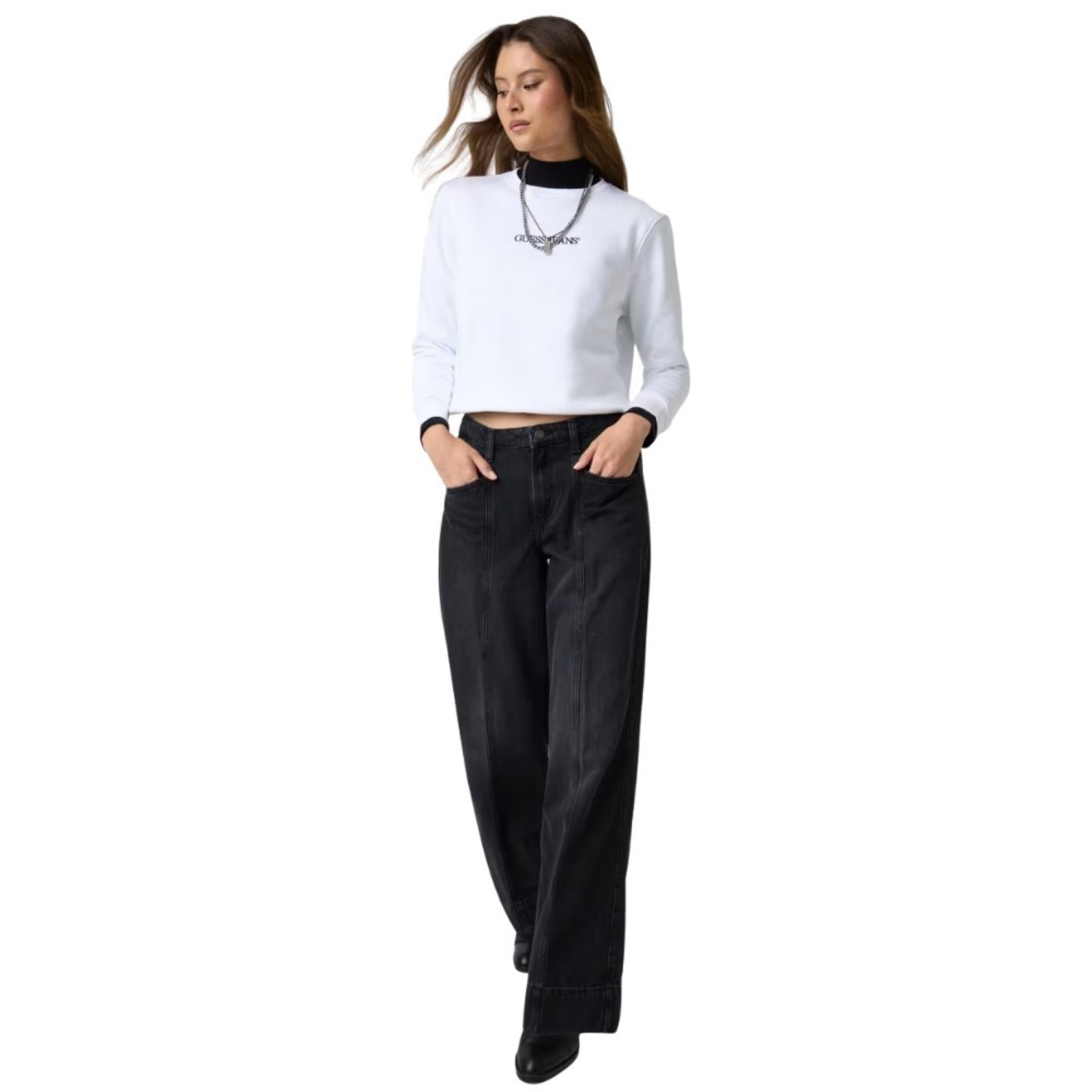 donna_abbigliamento_felpe_guess_w4yq10kc811a26_123774_16969_2_hd.jpg