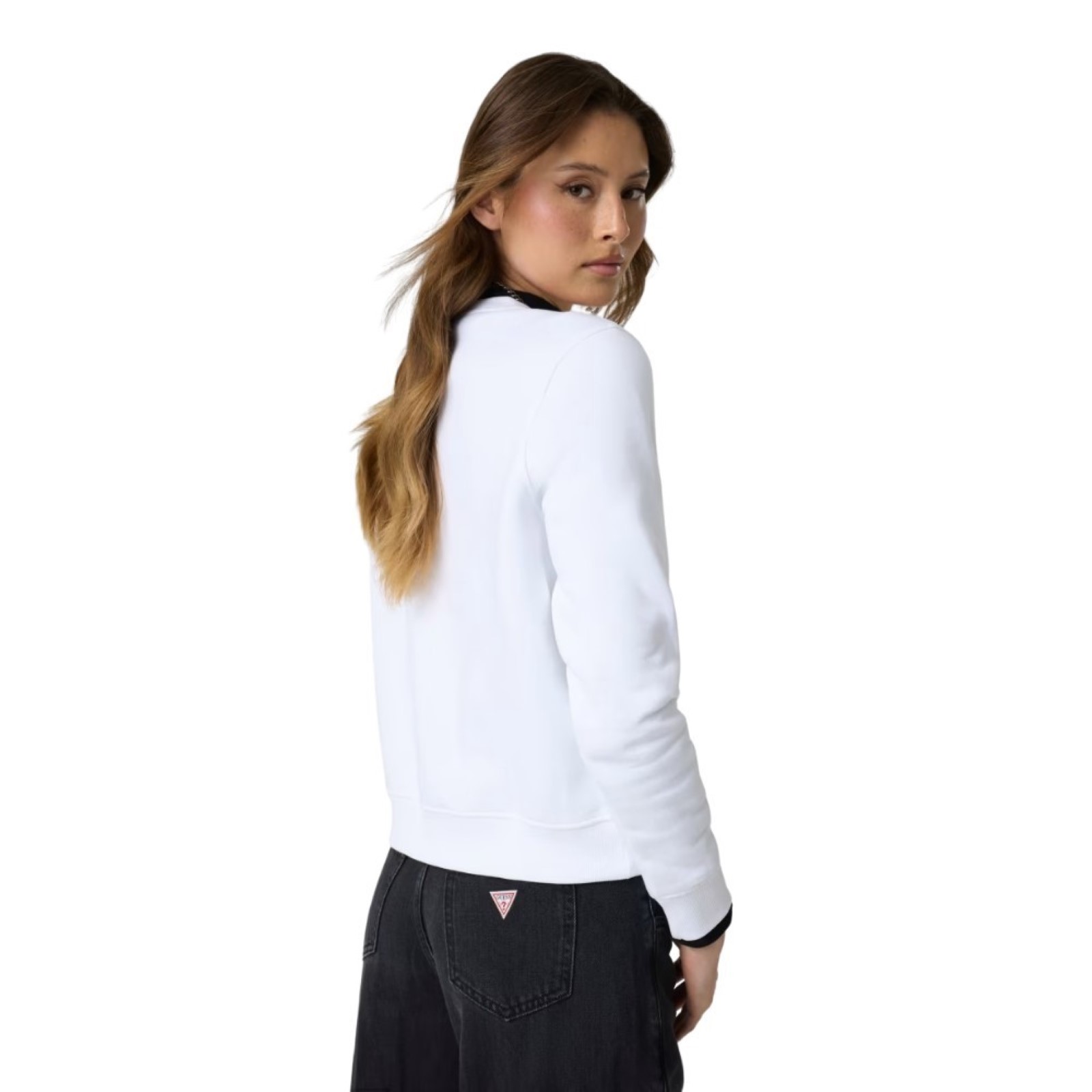 donna_abbigliamento_felpe_guess_w4yq10kc811a26_123774_16969_3_hd.jpg