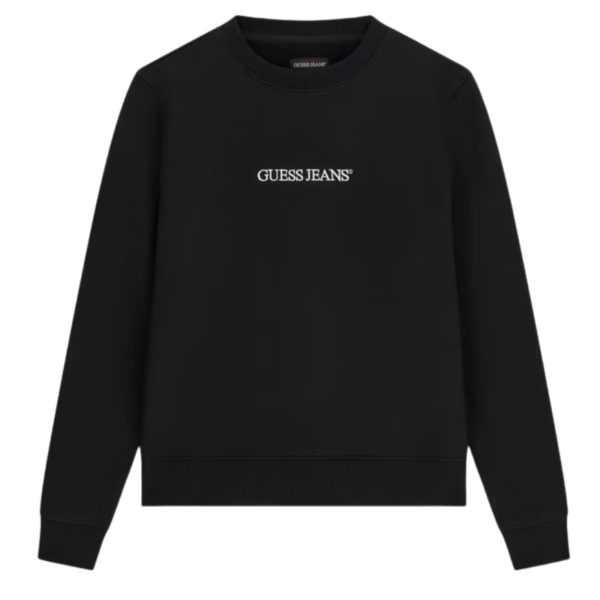 donna_abbigliamento_felpe_guess_w4yq10kc811a26_123774_16970_1_hd.jpg
