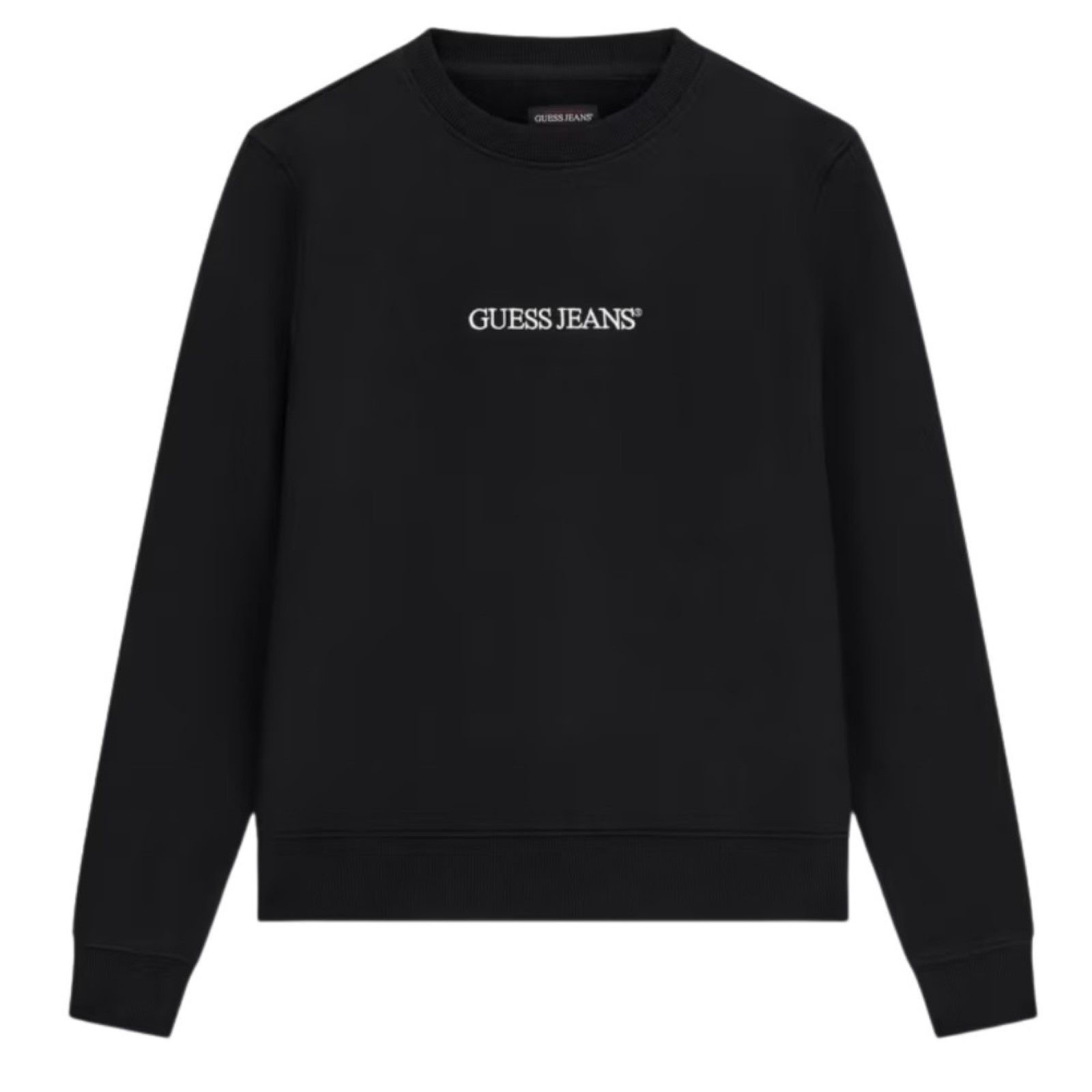 donna_abbigliamento_felpe_guess_w4yq10kc811a26_123774_16970_1_hd.jpg