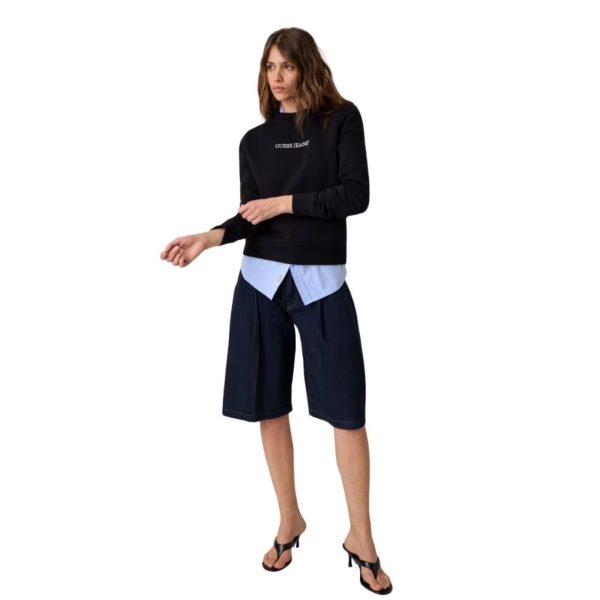donna_abbigliamento_felpe_guess_w4yq10kc811a26_123774_16970_2_hd.jpg