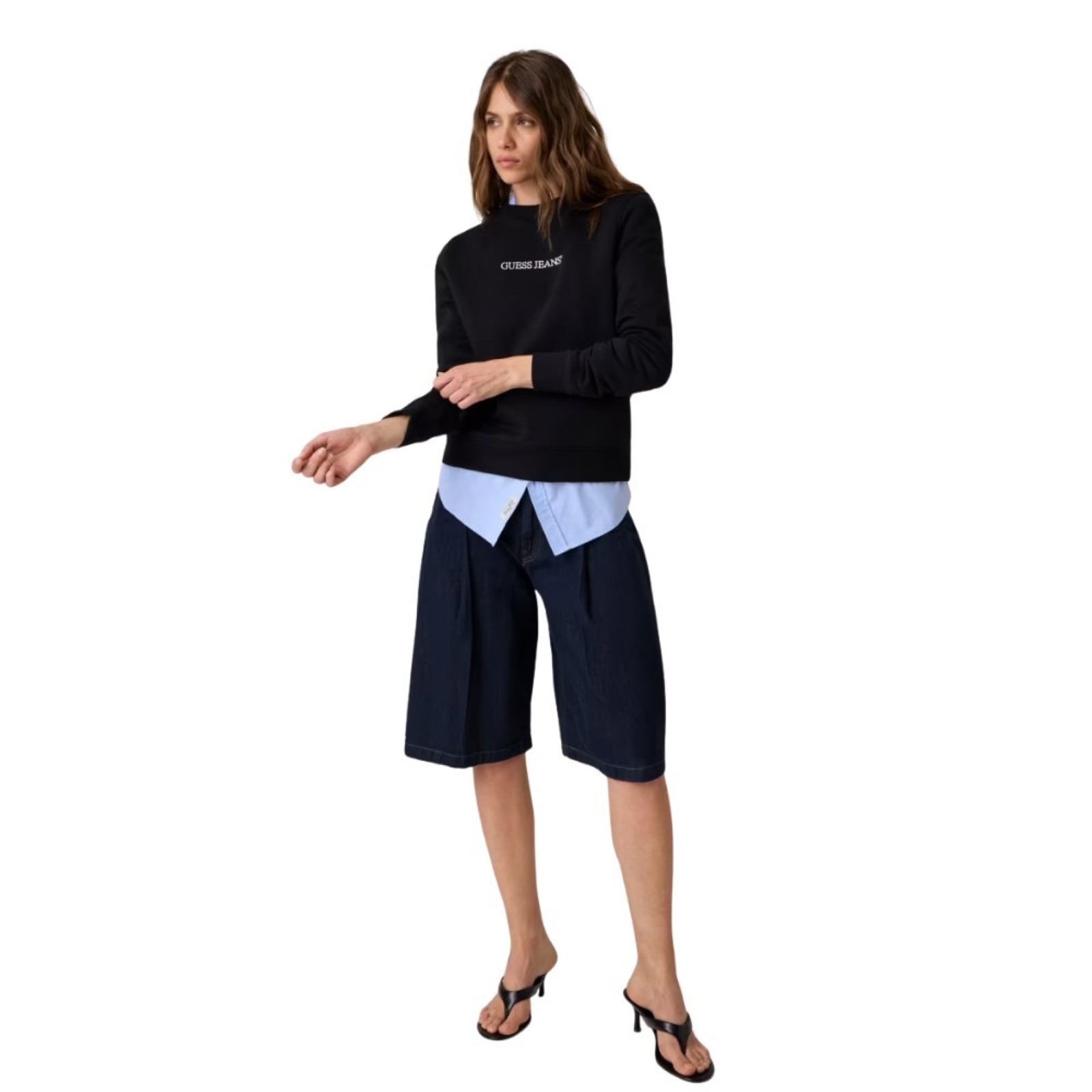 donna_abbigliamento_felpe_guess_w4yq10kc811a26_123774_16970_2_hd.jpg