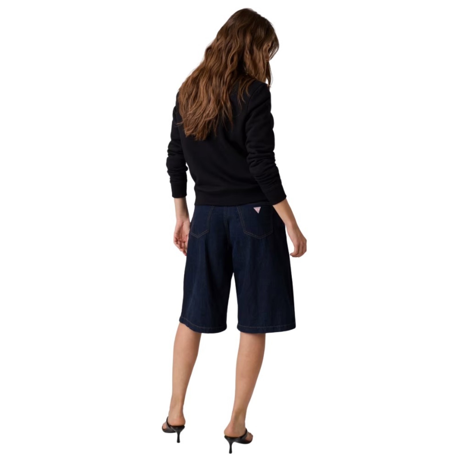 donna_abbigliamento_felpe_guess_w4yq10kc811a26_123774_16970_3_hd.jpg
