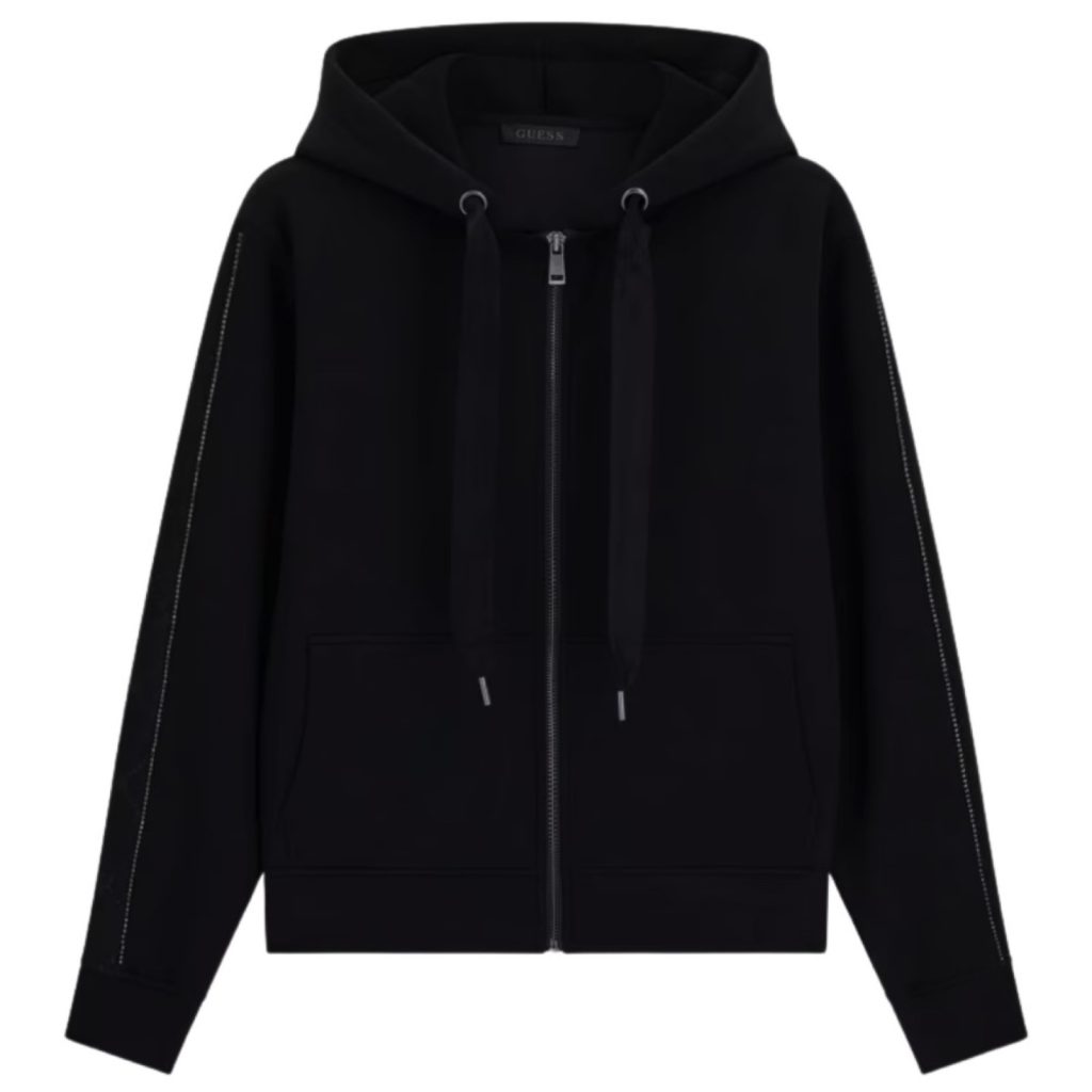 donna_abbigliamento_felpe_guess_w6yq16k4354a26_123890_16970_1_hd.jpg