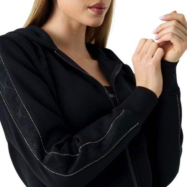 donna_abbigliamento_felpe_guess_w6yq16k4354a26_123890_16970_4_hd.jpg