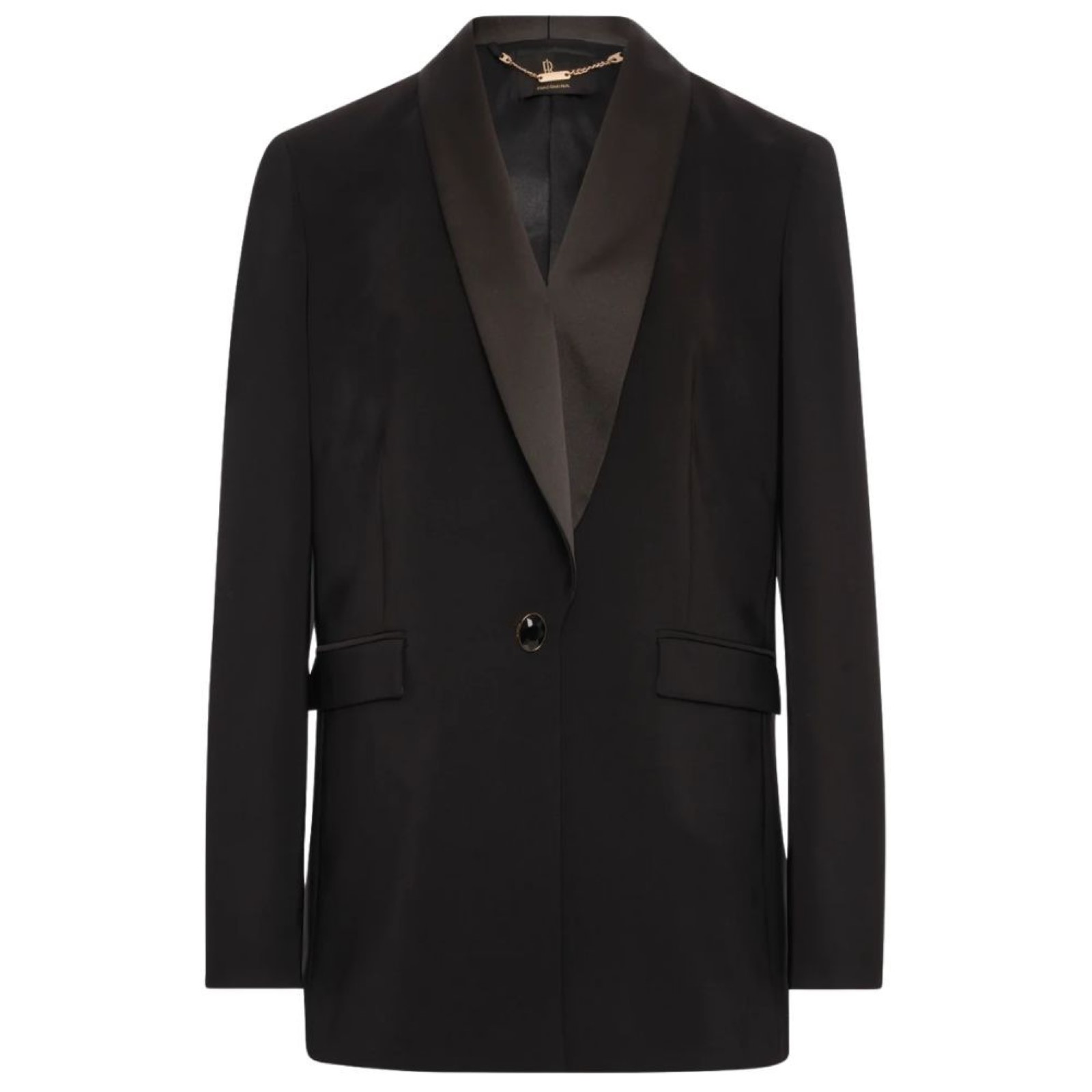 donna_abbigliamento_giacche_fracomina_fq26wj3005w75401053_125455_16084_1_hd.jpg