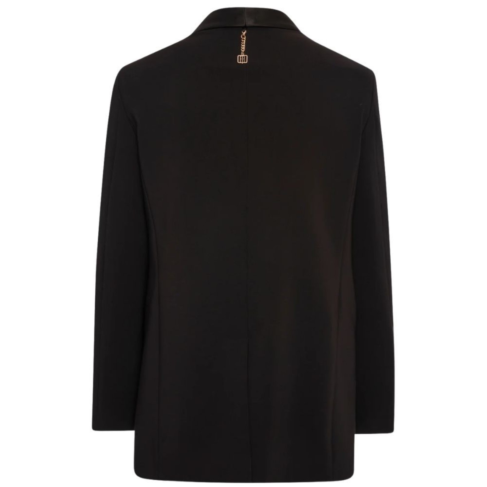 donna_abbigliamento_giacche_fracomina_fq26wj3005w75401053_125455_16084_2_hd.jpg