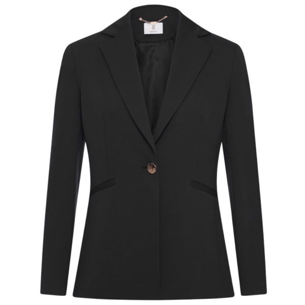donna_abbigliamento_giacche_fracomina_fr26wj2014w49701053_125475_16084_1_hd.jpg
