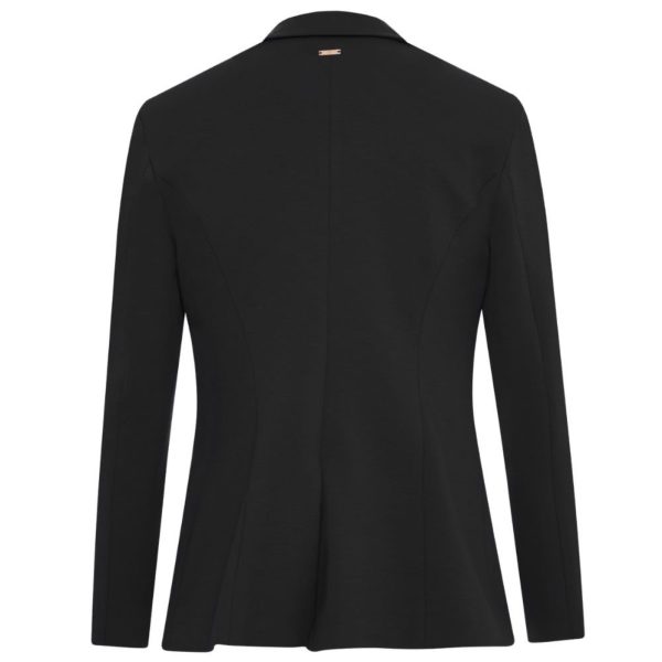 donna_abbigliamento_giacche_fracomina_fr26wj2014w49701053_125475_16084_2_hd.jpg
