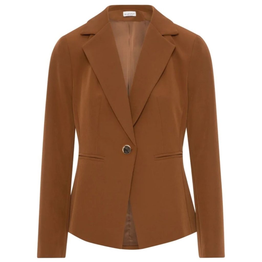 donna_abbigliamento_giacche_fracomina_fy26wj1001w42901a25_125581_16280_1_hd.jpg