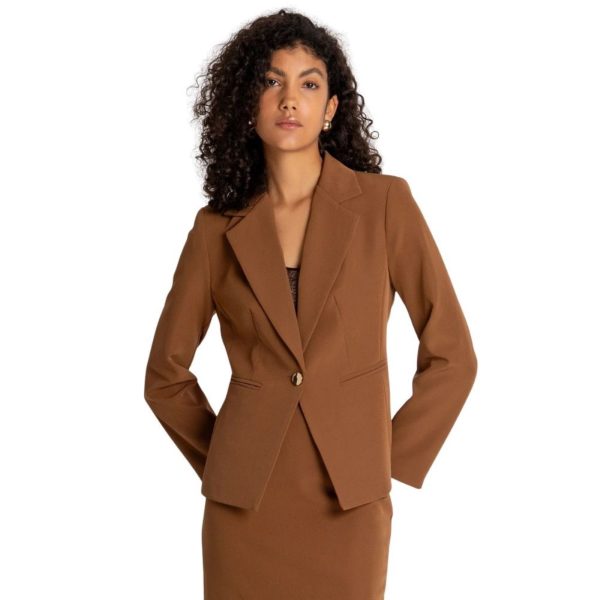 donna_abbigliamento_giacche_fracomina_fy26wj1001w42901a25_125581_16280_2_hd.jpg