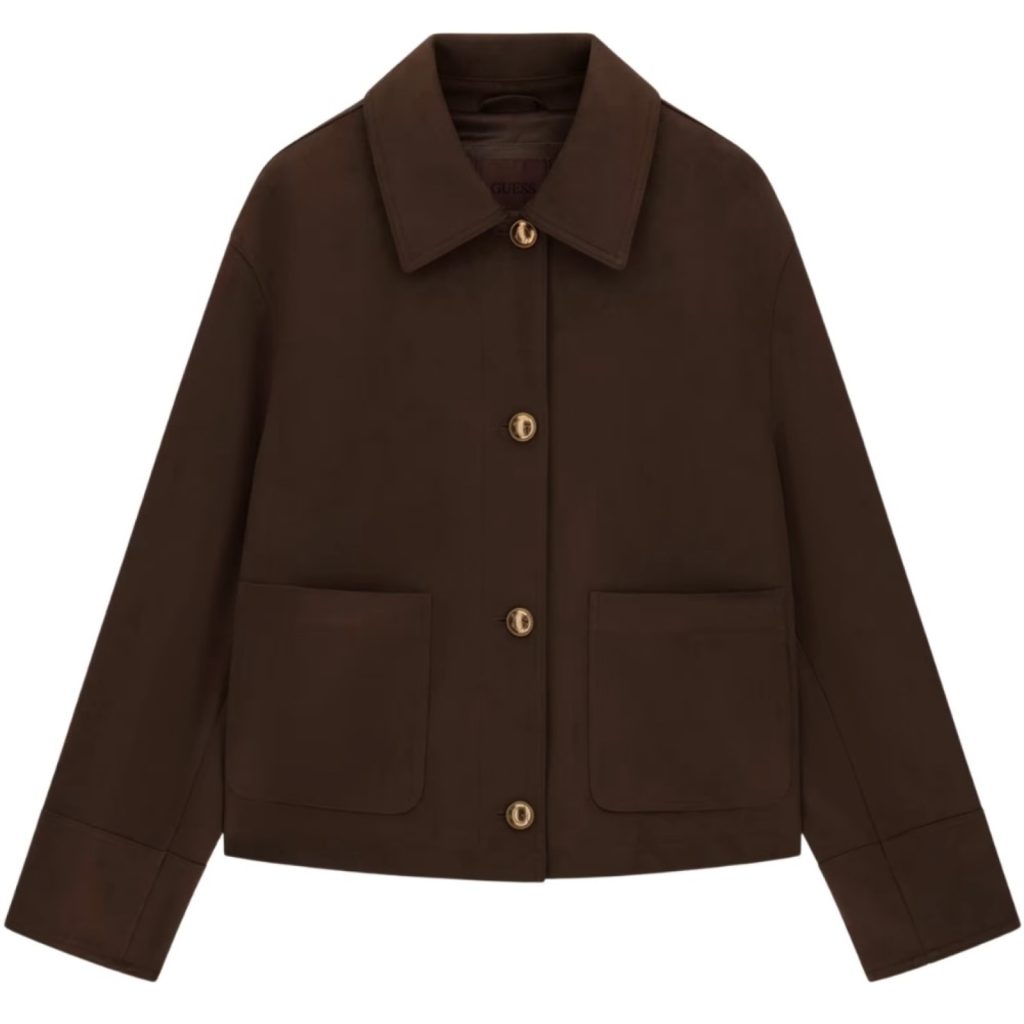 donna_abbigliamento_giacche_guess_w6yl14w2887a26_123877_17688_1_hd.jpg
