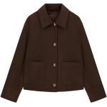 ESPRESSO BROWN MULTI