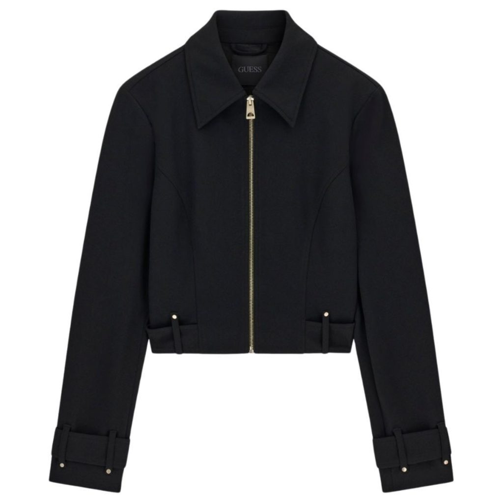 donna_abbigliamento_giacche_guess_w6yl21k4327a26_123879_16970_1_hd.jpg