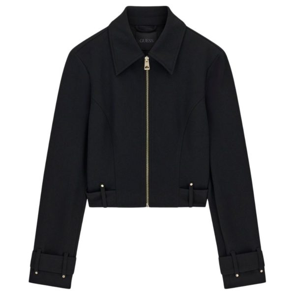 donna_abbigliamento_giacche_guess_w6yl21k4327a26_123879_16970_1_hd.jpg