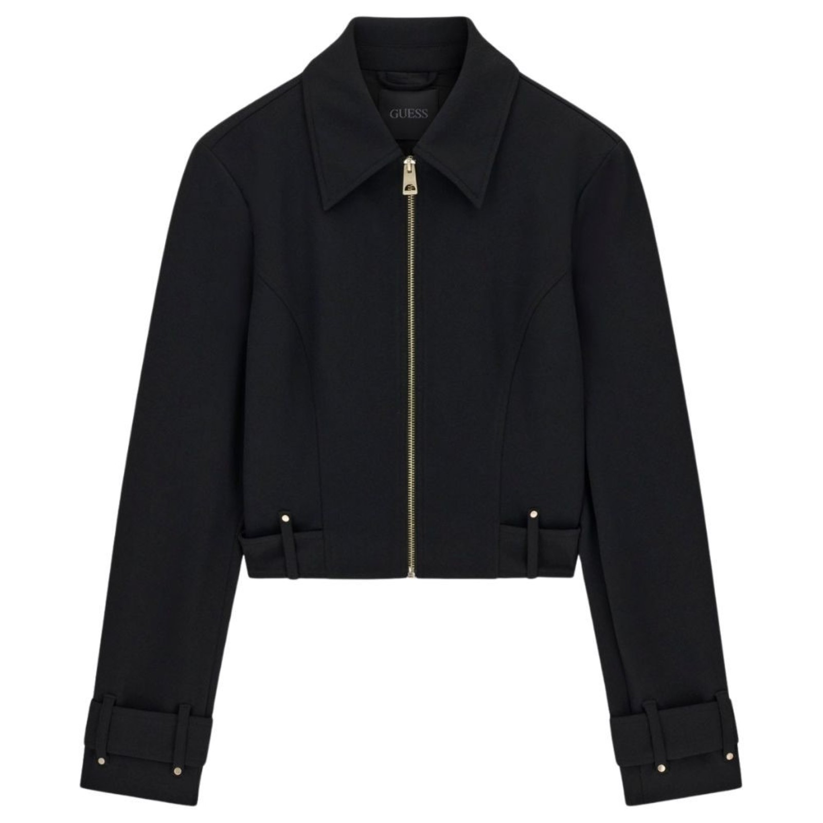 donna_abbigliamento_giacche_guess_w6yl21k4327a26_123879_16970_1_hd.jpg