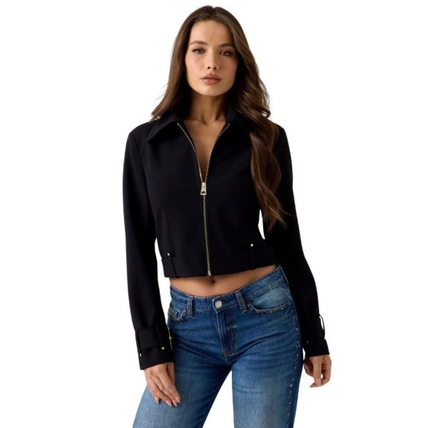 donna_abbigliamento_giacche_guess_w6yl21k4327a26_123879_16970_2_hd.jpg