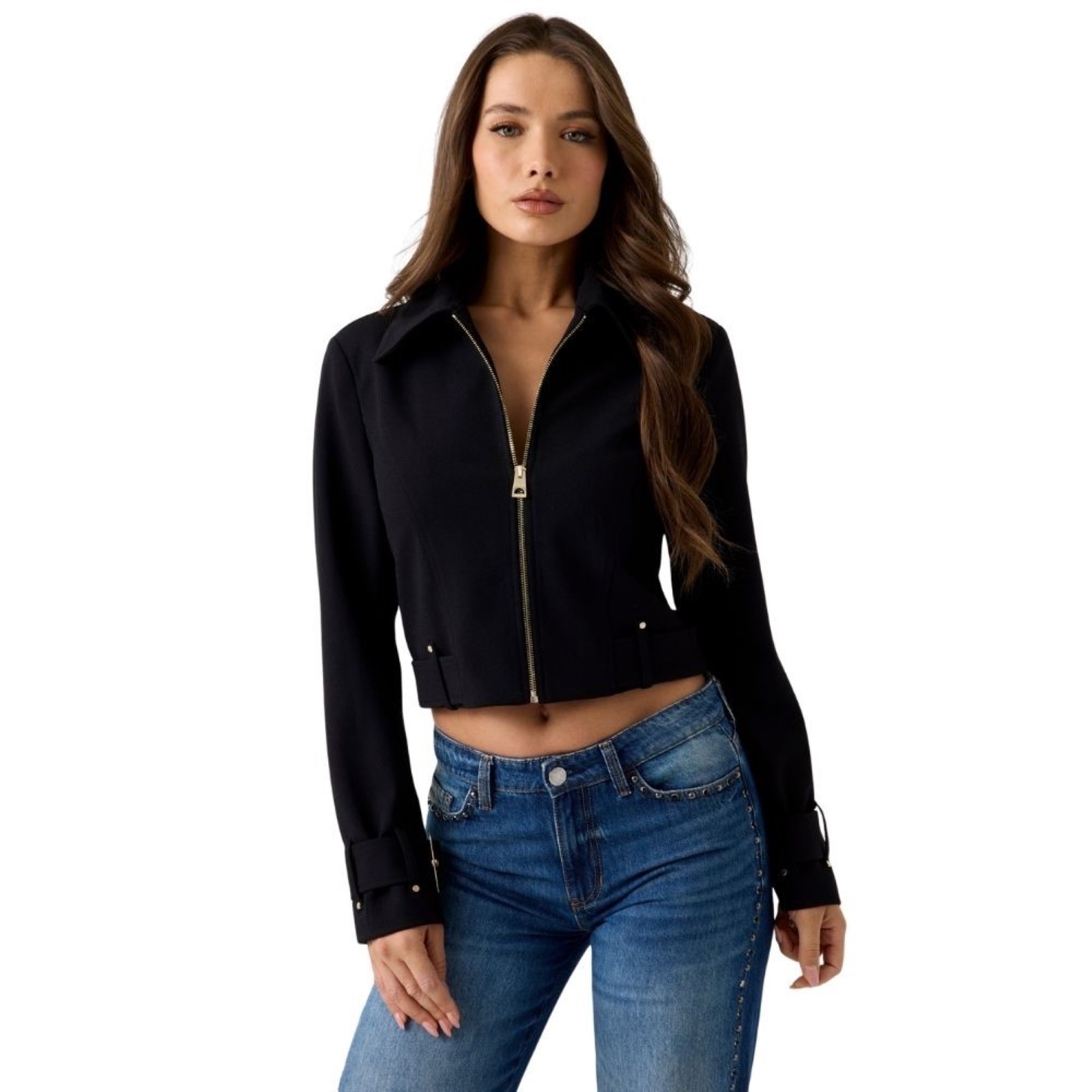 donna_abbigliamento_giacche_guess_w6yl21k4327a26_123879_16970_2_hd.jpg