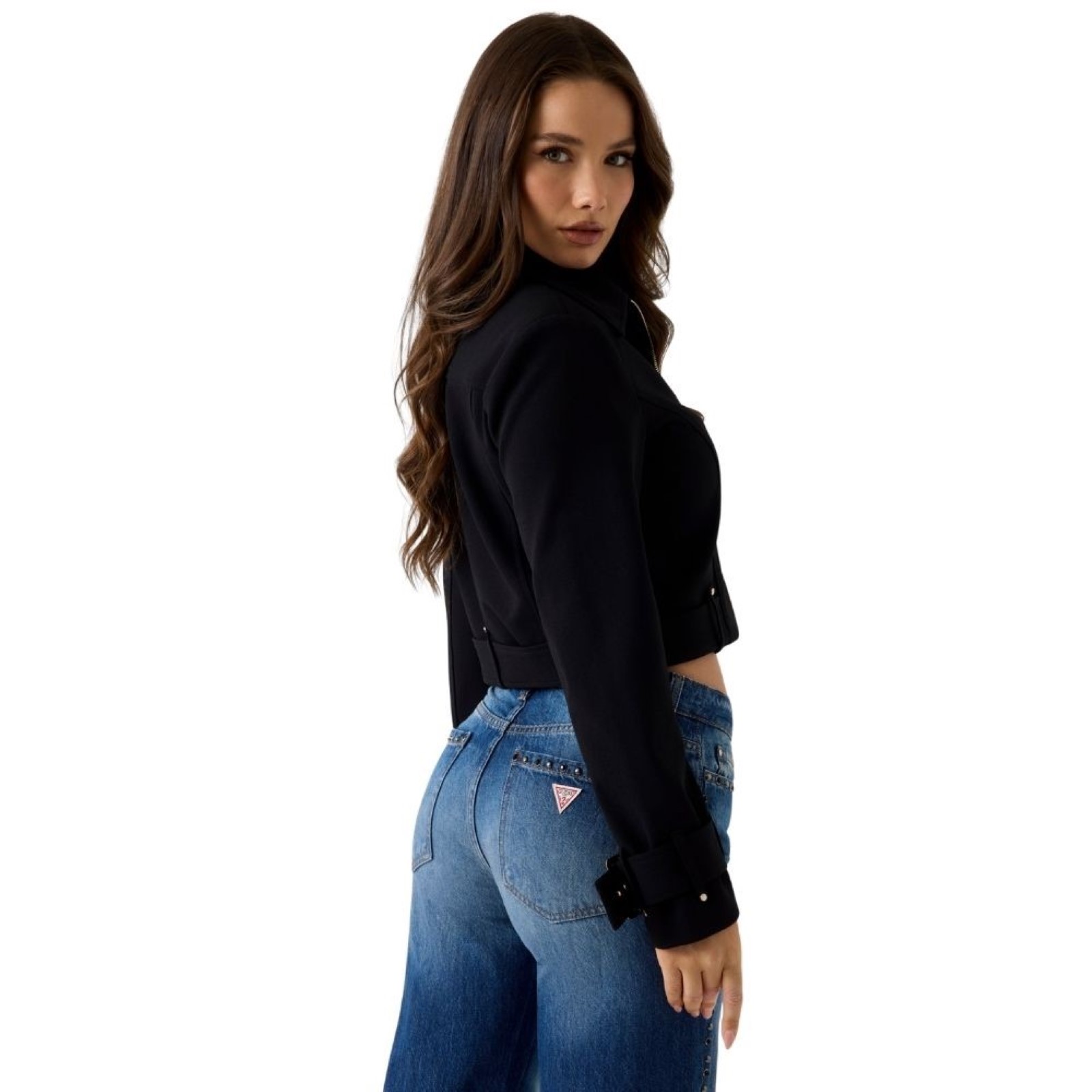 donna_abbigliamento_giacche_guess_w6yl21k4327a26_123879_16970_3_hd.jpg