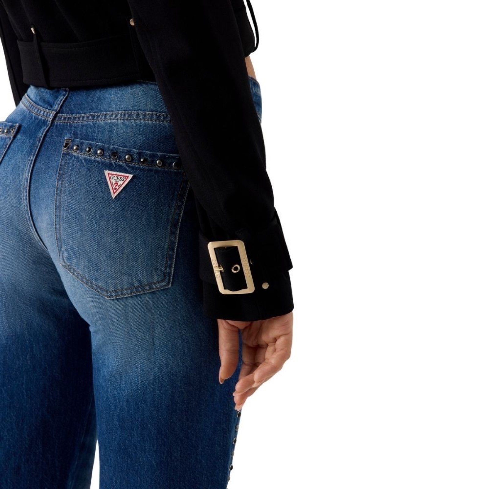 donna_abbigliamento_giacche_guess_w6yl21k4327a26_123879_16970_4_hd.jpg