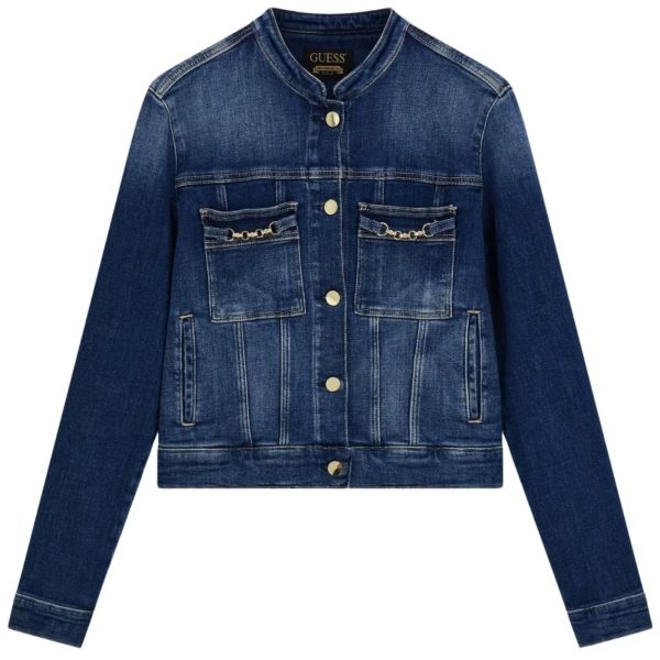 donna_abbigliamento_giacche_guess_w6yn03d1341a26_123883_17683_1_hd.jpg